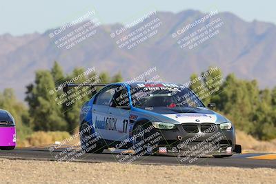 media/Oct-28-2023-Nasa (CVR) (Sat) [[914d9176e3]]/Race Group C/Race 1 Set 3/